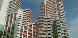 El ranking de las 50 líderes en combinado familiar a junio de 2023 ranking líderes combinado familiar junio 2023