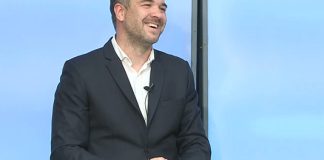 Galarraga: “Somos una empresa con mucho respaldo y que no terceriza nada” galarraga grupo latin assistance empresa respaldo