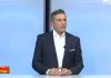 De Luca: “Ajustado por inflación, el Grupo SMSV Seguros está cerrando los balances con casi 450 millones de pesos en forma positiva” de luca smsv seguros inflación grupo balances positiva