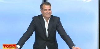 Rigou: “Grandes industrias y negocios regionales e internacionales son nuestras especialidades y lo que más nos gusta hacer” rigou teem risk services industrias negocios regionales internacionales especialidades