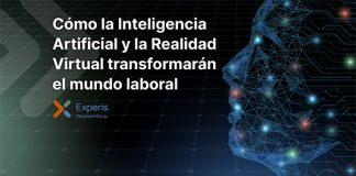 tecnologia-aliada-personas-organizaciones