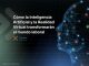 ¿Es la tecnología una aliada para las personas y las organizaciones? tecnologia-aliada-personas-organizaciones