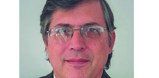 Procedimientos estéticos, mala praxis y responsabilidad profesional vítolo noble seguros procedimientos estéticos mala praxis responsabilidad profesional
