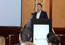 Serfaty: “Destacamos la atención personalizada, la confianza, el uno a uno, la flexibilidad y la transparencia” serfaty federación patronal seguros atención personalizada confianza flexibilidad transparencia