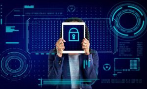 check point inteligencia de amenazas