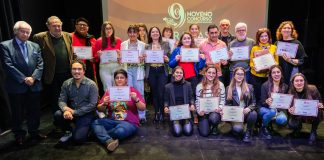 AVIRA anunció a los ganadores de su noveno concurso de creatividad Generando Conciencia Aseguradora avira ganadores noveno concurso creatividad generando conciencia aseguradora
