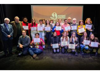 AVIRA anunció a los ganadores de su noveno concurso de creatividad Generando Conciencia Aseguradora avira ganadores noveno concurso creatividad generando conciencia aseguradora