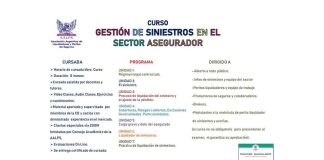 aalps-nuevo-curso-gestion-siniestros-sector-asegurador