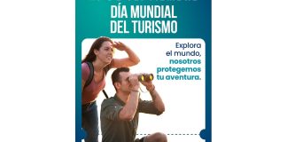 dia-turismo-turista-responsable