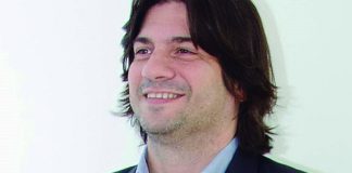 Paparini: “Disponemos de una gran flexibilidad en los servicios que podemos brindar a las ART” paparini doctored flexibilidad servicios art