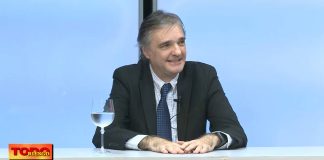 López: “El cambio climático es lo que más influye en los picos de siniestralidad” lópez sedgwick international argentina cambio climático picos siniestralidad