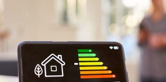 Uso racional de energía: cuidar el planeta desde el hogar https://todoriesgo.com.ar/la-perseverancia-seguros-uso-racional-energia-planeta-hogar/