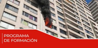 La Perseverancia Seguros capacita en siniestros de responsabilidad civil la perseverancia seguros capacitación siniestros responsabilidad civil