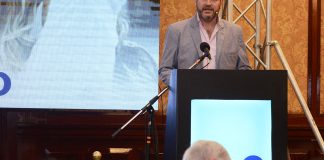 Bottoni: “Mercantil Andina tiene una filosofía de trabajo en la que cualquier desarrollo se hace codo a codo con los productores” bottoni mercantil andina filosofía trabajo desarrollo productores