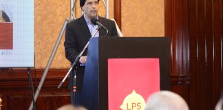 García: “Uno de los productos estrella que tenemos para nuestros productores es la app LPS Productores” garcía la perseverancia seguros productos estrella lps productores