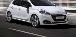 Las 50 compañías líderes en automotores a junio de 2023 compañías líderes automotores junio 2023