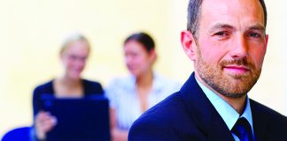 El número de productores asesores de seguros se incrementó un 80,8% entre 2012 y 2022 ssn productores asesores seguros década 2022