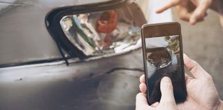 Galicia Seguros: la tecnología que permitirá aprobar siniestros en cuestión de segundos galicia seguros tecnología siniestros