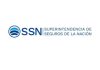 Assekuransa fue autorizada a operar en el ramo incendio ssn assekuransa ramo incendio todo riesgo operativo