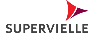 Supervielle participó del Congreso AMBA 360 supervielle congreso amba 360