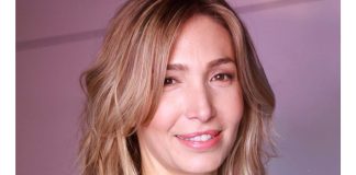 Manuela Araujo, nueva directora de Marketing de La Caja la caja manuela araujo directora marketing
