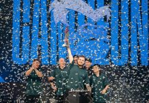 La Segunda Seguros pisa fuerte en el mundo gamer la segunda seguros mundo gamer