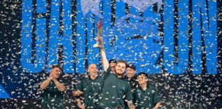 La Segunda Seguros pisa fuerte en el mundo gamer la segunda seguros mundo gamer