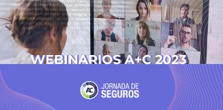 nuevo-webinar-sobre-marketing-generacional