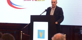 Rizzi: “En Victoria Seguros lo que pretendemos es contener, asesorar y acompañar al productor” rizzi victoria seguros productor asesor productos estrella