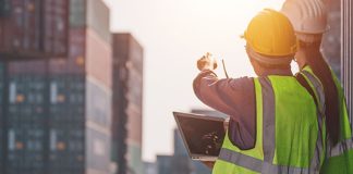 Menos exportaciones, más seguros de caución aduaneros nimo afianzadora latinoamericana exportaciones seguros caución aduaneros