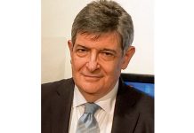 La intermediación en la contratación de seguros accesorios a créditos prendarios alvarellos intermediación contratación seguros accesorios créditos prendarios