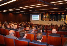Seguros Rivadavia y Mutual Rivadavia realizaron sus asambleas generales ordinarias seguros-rivadavia-mutual-asambleas-generales-ordinarias