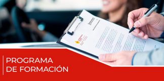 Seguros de automotores: capacitación gratuita, certificada y con casos prácticos la perseverancia seguros automotores capacitación gratuita certificada casos prácticos