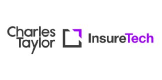 Nuevo gerente de Desarrollo de Negocio de Charles Taylor InsureTech en Iberia charles taylor insuretech gerente desarrollo negocio iberia fernández villota