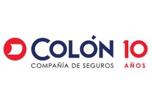 Mascotas potencialmente peligrosas y la importancia de estar asegurados colón compañía de seguros mascotas potencialmente peligrosas asegurados