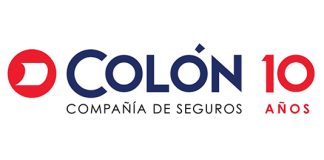 Mascotas potencialmente peligrosas y la importancia de estar asegurados colón compañía de seguros mascotas potencialmente peligrosas asegurados