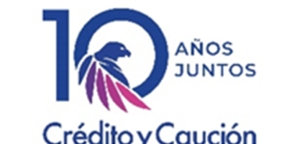 Crédito y Caución: cuarto puesto en el ranking de caución y calificación AA- crédito y caucion ranking calificación