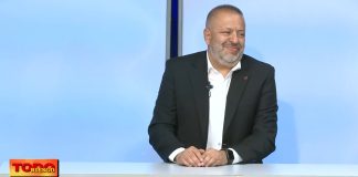 Montañez: “Apostamos mucho al desarrollo de herramientas de autogestión y estamos en la búsqueda de más productores” montañez mgp broker desarrollo herramientas autogestión búsqueda productores