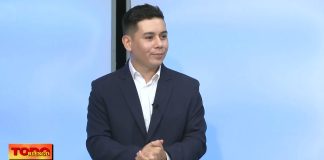 Pacheco: “Acompañamos al cliente durante todo el proceso de contratación de la póliza y por todos los medios existentes” pacheco compreseguros cliente proceso contratación póliza medios