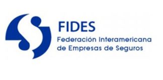 Nuevo Consejo de Presidencia de FIDES para el período 2024/2026 fides consejo presidencia 2024 2026