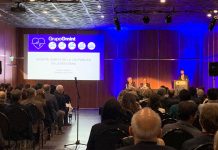 Las clínicas del Grupo Omint participaron del 49° Congreso Argentino de Cardiología clinicas-del-grupo-omint-49-congreso-argentino-de-cardiologia