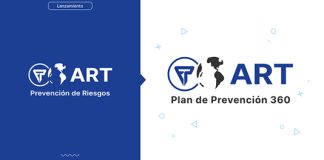 El área de ART de Federación Patronal Seguros lanzó su Plan de Prevención 360 federación patronal seguros área art plan prevención 360