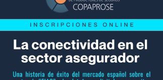 copaprose-nuevo-webinar