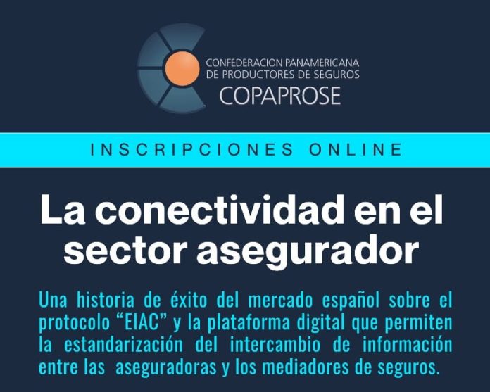 copaprose-nuevo-webinar