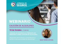 jornada-seguros-a+c-nuevo-webinar