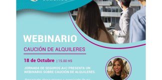 jornada-seguros-a+c-nuevo-webinar