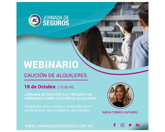 jornada-seguros-a+c-nuevo-webinar jornada-seguros-a+c-nuevo-webinar