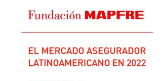 En 2022, el mercado asegurador latinoamericano continuó su recuperación mapfre economics mercado asegurador latinoamericano recuperacion 2022