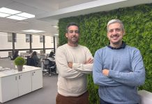 Woranz busca representantes provinciales woranz-representantes-provinciales