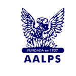 aalps-curso-gestión-siniestros-noviembre